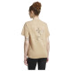 Adidas Γυναικεία κοντομάνικη μπλούζα City Tech Summer Graphic Tee Adidas Γυναικεία κοντομάνικη μπλούζα City Tech Summer Graphic Tee